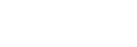 4strat logo, stylized text design