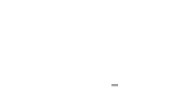ATA_Logo