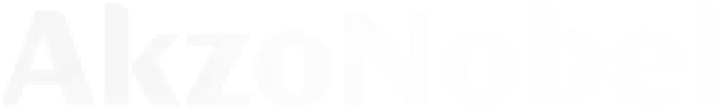AkzoNobel_Logo