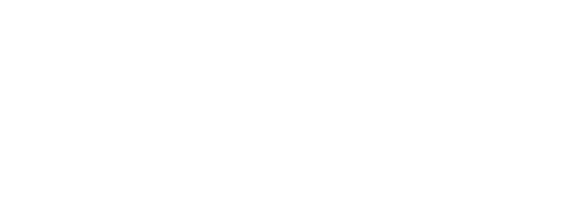 BMS_Logo