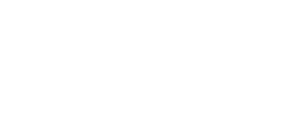 BMW Group logo