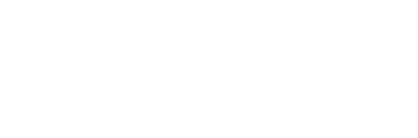 Basler_AG_Logo