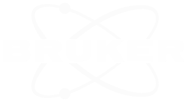 Bruker_Logo