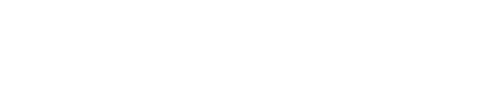 Ecolab logo with star in letter O