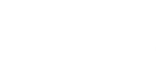 H&H logo with innovation and smart products