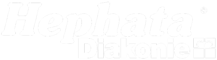 Hephata Diakonie_Logo