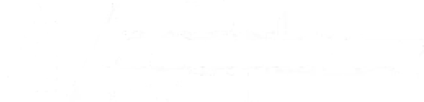 Institute for Computational Chemistry logo, Ulm University