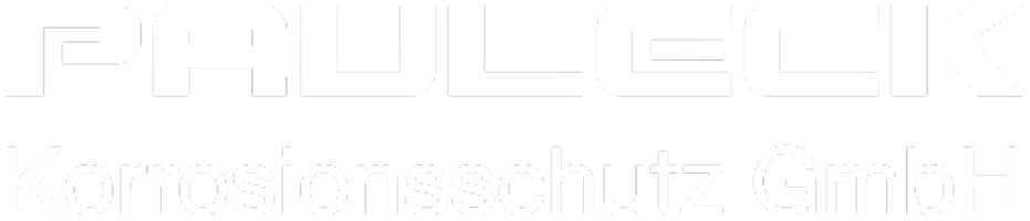 Pauleck Korrosionsschutz GmbH logo