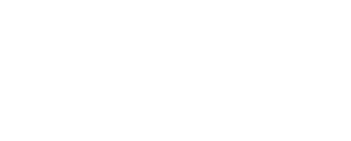 Pyür_Logo