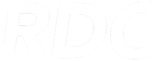 RDC_Logo