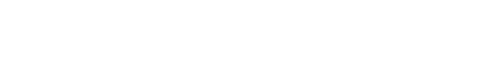 Rettungsdienst Landkreis Elbe-Elster logo