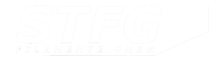 STFG Filamente GmbH logo