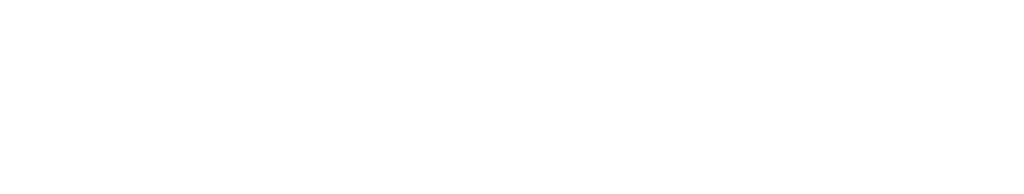 ShapeFab logo in white with geometric design