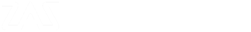 ZAS Zweckverband Abfallverwertung Südostbayern logo