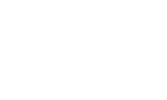 dean-david_Logo