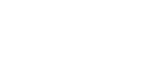 Elnic Dresden GmbH Electrical Energy Automation Technology Logo
