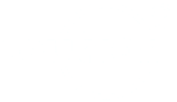feutron_Logo