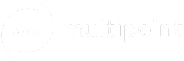 multipoint_Logo